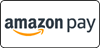 AmazonPay