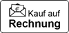 Rechnung
