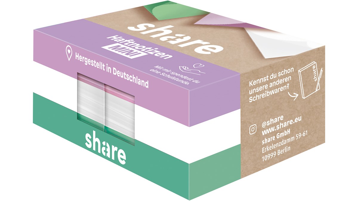 わたしの幸せな結婚 ボイス入りワイヤレスイヤホン