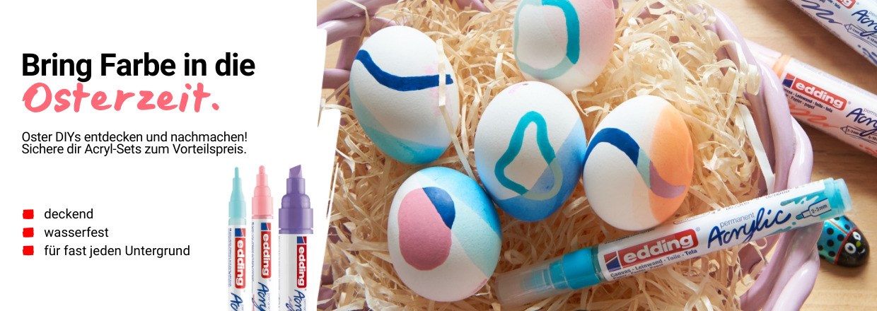 Kreative Weihnachten