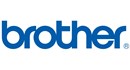 Brother