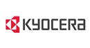 Kyocera