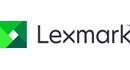 Lexmark