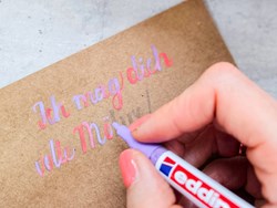 Osterkarte Schritt 4