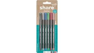 Fineliner