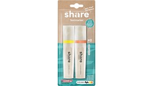 Textmarker