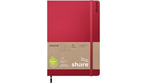 Notizbuch
