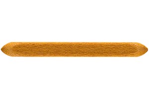 edding 250 N Ersatzspitzen für Whiteboardmarker, Rundspitze 1,5-3 mm (EAN 4004764099627), 10 Stück