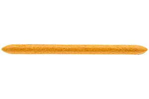 edding 400 N Ersatzspitzen für Permanentmarker, Rundspitze 1 mm (EAN 4004764839001), 10 Stück
