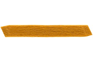 edding 29/363 N Ersatzspitzen für Whiteboardmarker, Keilspitze 1-5 mm (EAN 4004764957224), 10 Stück