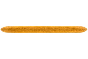 edding 3000 N Ersatzspitzen für Permanentmarker, Rundspitze 1,5-3 mm (EAN 4004764029617), 10 Stück