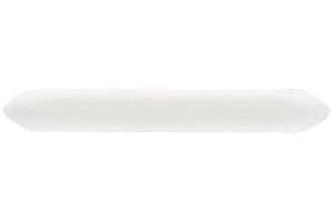 edding 30/31/380 N Ersatzspitzen für Flipchartmarker, Rundspitze 1,5-3 mm (EAN 4004764022168), 10 Stück