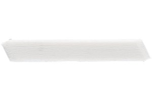 edding 32/383 N Ersatzspitzen für Flipchartmarker, Keilspitze 1-5 mm (EAN 4004764022205), 10 Stück