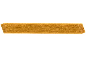 edding 3300/No. 1 N Ersatzspitzen für Permanentmarker, Keilspitze 1-5 mm (EAN 4004764030019), 10 Stück
