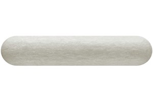 edding 5100N Ersatzspitzen für Acrylmarker, Rundspitze 2-3 mm (EAN 4057305036223), 5 Stück