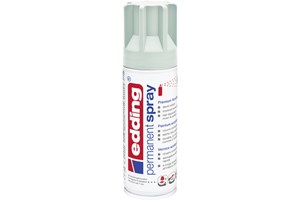 edding 5200 Permanentspray Mellow mint matt (EAN 4004764974115)