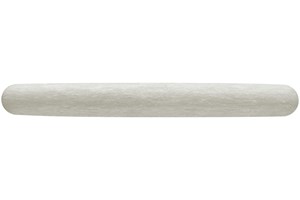 edding 5300N Ersatzspitzen für Acrylmarker, Rundspitze 1-2 mm (EAN 4057305036230), 5 Stück