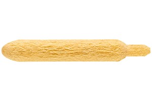 edding 750 N Ersatzspitzen für Lackmarker, Rundspitze 2-4 mm (EAN 4004764838943), 10 Stück