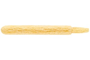 edding 751 N Ersatzspitzen für Lackmarker, Rundspitze 1-2 mm (EAN 4004764838813), 10 Stück