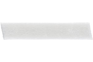 edding 800 N Ersatzspitzen für Permanentmarker, Keilspitze 4-12 mm (EAN 4004764838981), 10 Stück