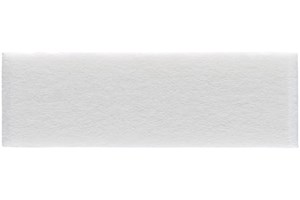 edding 850 N Ersatzspitzen für Permanentmarker, Keilspitze 5-15 mm (EAN 4004764838998), 10 Stück