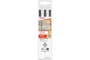 edding 8891 Nachfüllmine HB 6er-Set (EAN 4057305063151)