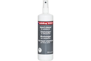 edding BMA 1 Tafelreiniger (EAN 4004764814909)