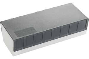 edding BMA 2 Whiteboardwischer (EAN 4004764816415)