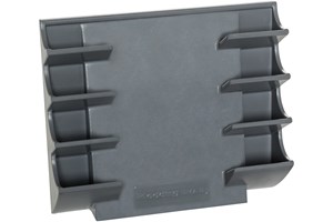edding BMA 3 Boardmarkerhalter (EAN 4004764816453)
