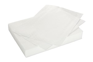edding BMA 4 Ersatzwischblätter für BMA1 Tafelreiniger (EAN 4004764816491)