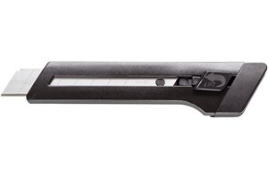 edding M 18 Cutter schwarz (EAN 4004764015740)