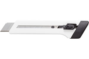 edding M 18 Cutter weiß (EAN 4004764328253)
