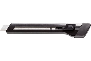 edding M 9 Cutter schwarz (EAN 4004764015771)