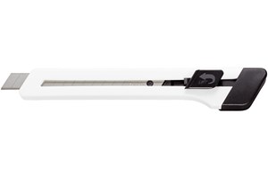 edding M 9 Cutter weiß (EAN 4004764382293)