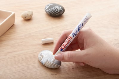 edding Acrylmarker 5300