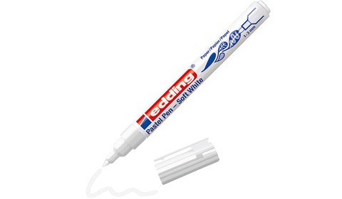 edding 1500 Pastellstift