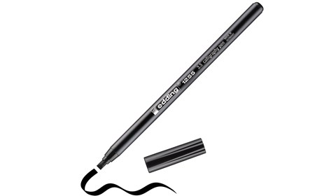 edding 1255 Kalligrafiestift