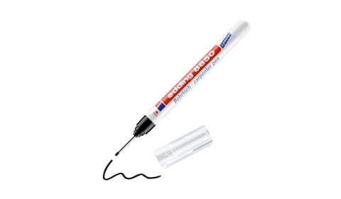 edding 8850 Bohrlochmarker