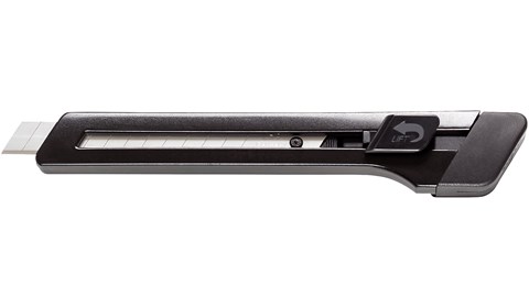 edding M 9 Cutter