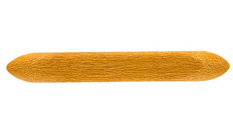 edding Ersatzspitzen
