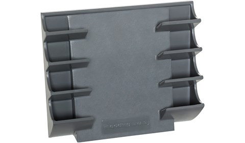 edding BMA 3 Boardmarkerhalter