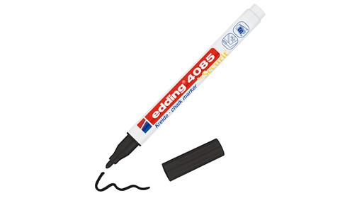 edding 4085 Kreidemarker
