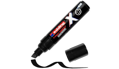 edding 6900 X Multimarker