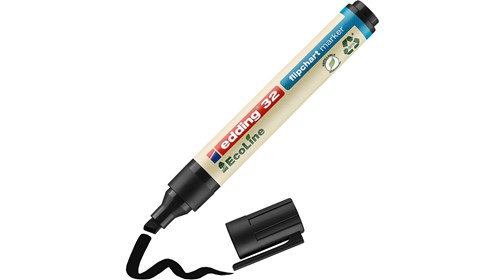 edding 32 Ecoline Flipchartmarker