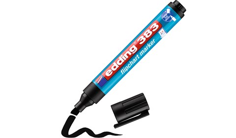 edding 383 Flipchartmarker
