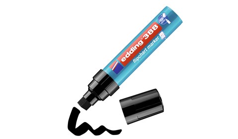 edding 388 Flipchartmarker