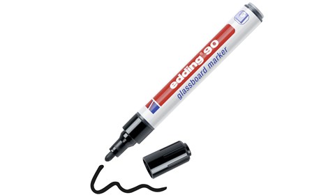 edding 90 Glasboardmarker