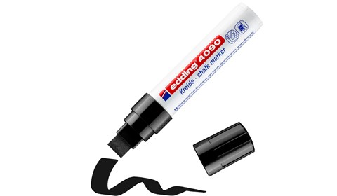 edding 4090 Kreidemarker