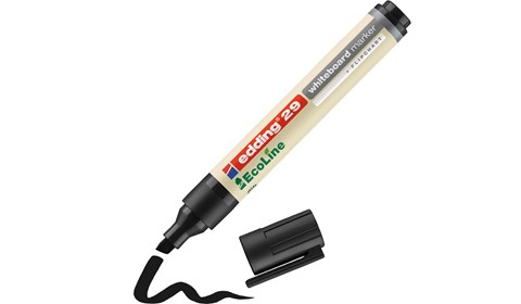 edding 29 ecoline Whiteboardmarker
