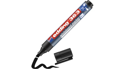 edding 363 Whiteboardmarker